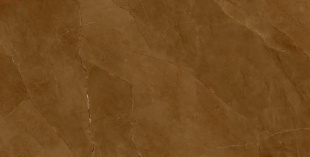 Керамогранит Krea Ceramica Cerulean полированный (60х120) арт. A12P009